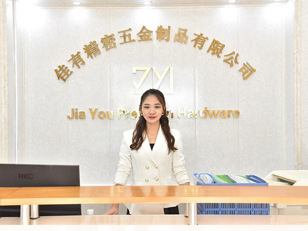 厂房设备